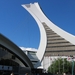 5  Montreal _Olympisch Park