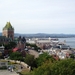 6  Quebec    _skyline met links Chateau Frontenac