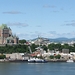 6  Quebec    _skyline