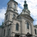 6  Quebec  _Basiliek Notre Dame