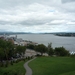 6  Quebec  _Haute ville _P1010309