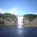 6b Montmorency Waterval _IMAG3963