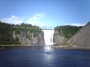 6b Montmorency Waterval _IMAG3963