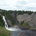 6b Montmorency Waterval _P1010259