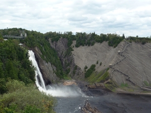 6b Montmorency Waterval _P1010259