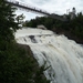 6b Montmorency Waterval _P1010261