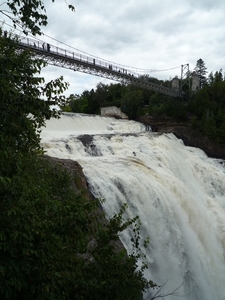 6b Montmorency Waterval _P1010261