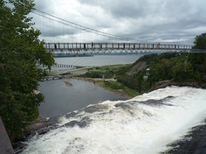 6b Montmorency Waterval _P1010277