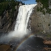 6b Montmorency Waterval _P1010292