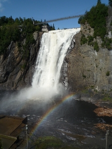 6b Montmorency Waterval _P1010292