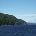 7d Tadoussac  _P1010354