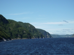 7d Tadoussac  _P1010354