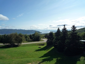 7d Tadoussac  _panorama _P1010350