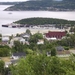 7d Tadoussac  _panorama