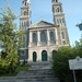 7f Chicoutimi  _Saint-Franois-Xavier cathedral _P1010400