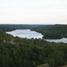 8  Lac_St-Jean _Alma _omg _panorama