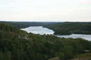 8  Lac_St-Jean _Alma _omg _panorama