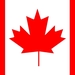 0  Canada_vlag