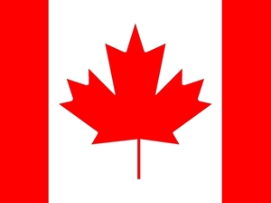 0  Canada_vlag