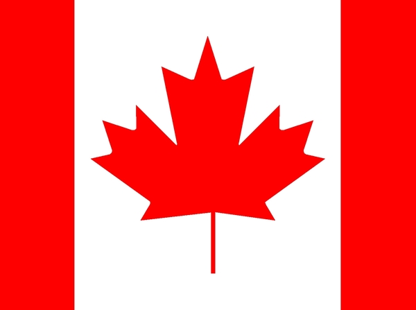 0  Canada_vlag