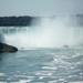 2  Niagara_watervallen  _P1010046