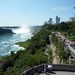 2  Niagara_watervallen  _P1010049