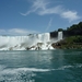2  Niagara_watervallen  _P1010057