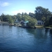 3d Gananoque _Thousand_Islands cruise _IMAG3891