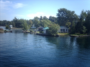 3d Gananoque _Thousand_Islands cruise _IMAG3891