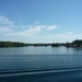 3d Gananoque _Thousand_Islands cruise _P1010113