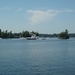 3d Gananoque _Thousand_Islands cruise _P1010118