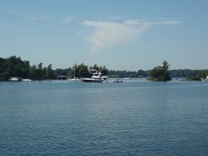 3d Gananoque _Thousand_Islands cruise _P1010118