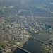 4  Ottawa   _luchtzicht
