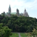 4  Ottawa  _Parliament Hill  _P1010149