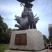 4  Ottawa _monument oorlogsveteranen _IMAG3938