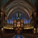 5  Montreal _Notre Dame _binnen 4