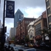 5  Montreal _Rue St-Catherine _IMAG3984