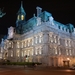 6  Quebec  _city hall