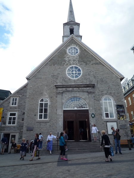 6  Quebec  _Notre Dame des Victoires _P1010332