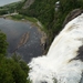 6b Montmorency Waterval _P1010275