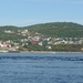 7d Tadoussac  _fjord