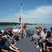 3d Gananoque _Thousand_Islands cruise _P1010112_GRP