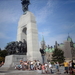 4  Ottawa  _wachtaflossing bij National War Memorial _IMAG3914_GR