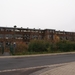 DSC07687
