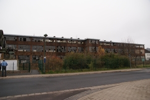 DSC07687