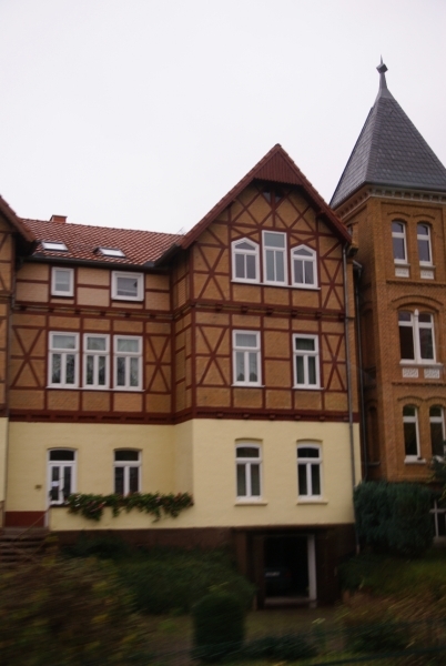DSC07697