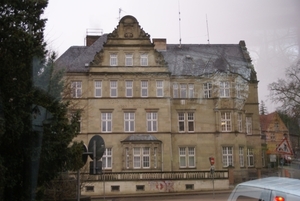DSC07699