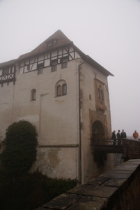 DSC07702