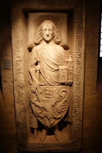 DSC07720