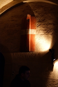 DSC07728